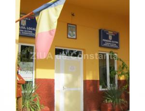 Primăria Oltina extinde rețeaua de apă în localitatea Răzoarele. A venit răspunsul de la APM Constanța