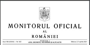 Decizii ale primului ministru. Pe cine a eliberat din funcție, pe cine a numit. Este vorba de funcții înalte  