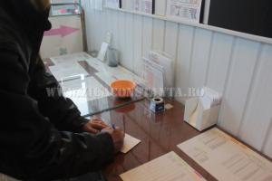 A fost câștigat premiul cel mare la Loto 6/49, în valoare de peste 2.700.000 de lei!