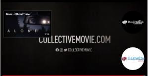 Oscar 2021. Colectiv a fost primul film românesc la gala de la Los Angeles