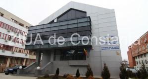Crimă la Cogealac! Date din ancheta procurorilor. Cercetările la final
