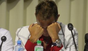 Tribunalul Constanța se va pronunța după Paște într-unul dintre dosarele lui Radu Mazăre 