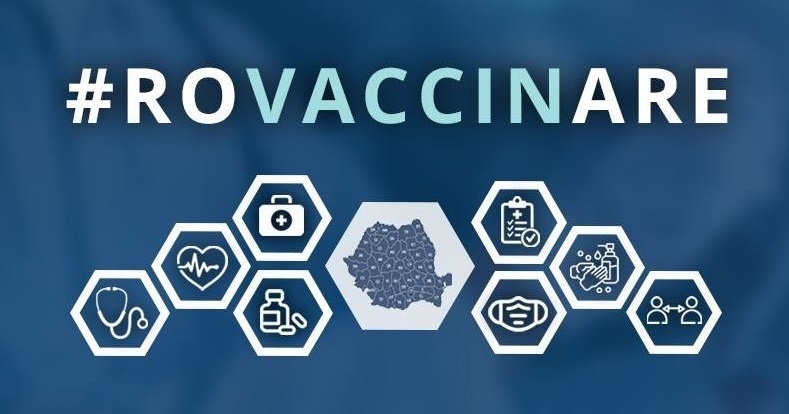 ro vaccinare romanii pot schimba din platforma centrul unde fac rapelul 745869