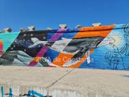 Poezia zilei Crez - Valentina Popescu     