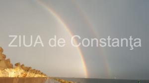 Poezia zilei Ieșire din Kali Yuga - Valentina Popescu