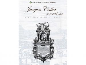 #DobrogeaAcademică Gravuri vechi de 400 de ani, expuse la Biblioteca Academiei Române 