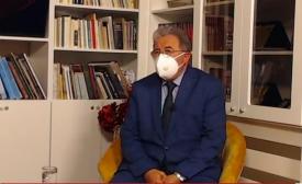 ZIUA LIVE. Colegiul Național „Mircea cel Bătrân“ din Constanța – o tradiție vie a excelenței în educație, ce dăinuie de 125 de ani