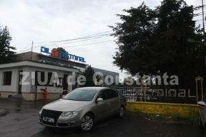 Surpriză la Oil Terminal Constanța. Unul din administratori renunță la mandat
