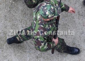 A fost modificat Statutul rezerviștilor voluntari. Noutăți pentru starea de urgență, de mobilizare, sau de război  