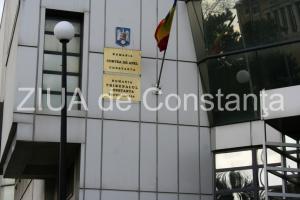 Președintele României a semnat Judecători și procurori eliberați din funcție. Cine este de la Constanța și ce funcție avea la Tribunal 
