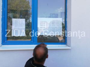 Sesiune specială de bacalaureat pentru absolvenții colegiilor militare care participă la admiterea în academiile militare din SUA  