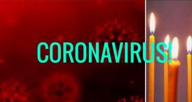 COVID-19 Alte cinci persoane, răpuse de virus, la Constanța. Trei bărbați și două femei 