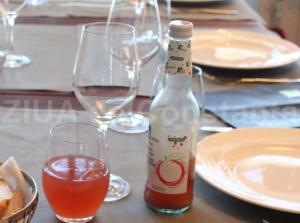 Centrulnatura.ro Schimbarea dietei pentru a rezolva problemele de sănătate 