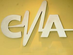 S-a hotărât cine este directorul general al televiziunii, radioului, și cine face parte din Consiliul Național al Audiovizualului    