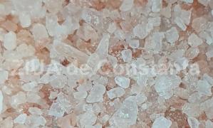 Consumul excesiv de sare ar putea afecta celulele sistemului imunitar, arată un nou studiu