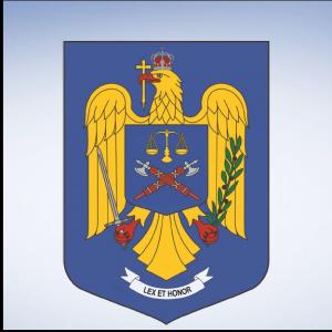 Chestorul de poliție Benone-Marian Matei a fost numit inspector general al IGPR  