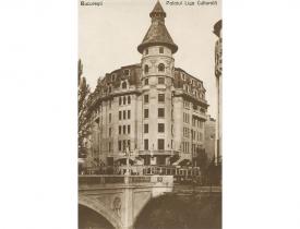 #DobrogeaDigitală „Ideea naţională trebuie să ne călăuzească paşii” 