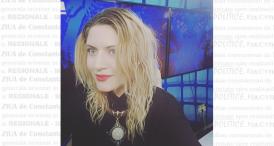 Editorial Locul de muncă ideal. Mit sau realitate?   