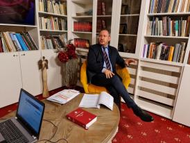 ZIUA LIVE. Despre daunele morale acordate în procesele de ucidere din culpă. „Există diferențe de opinie“ 