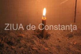 Urmaşii victimelor Holocaustului vor primi o indemnizaţie lunară. Ce valoare are aceasta