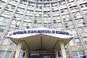 Fostul şef Unifarm numit director interimar la SCJU. În 2016 a picat examenul pentru postul de director al Casei de Asigurări de Sănătate Constanța