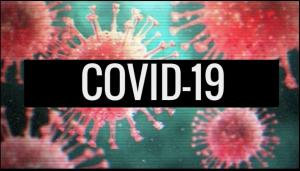 Coronavirus Trei cazuri de îmbolnăvire, înregistrate la Constanța