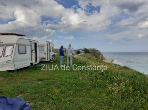 centrulnatura.ro Sindromul salvatorului