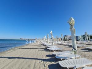 Incidența răspândirii COVID-19 crește la nivelul municipiului Constanța