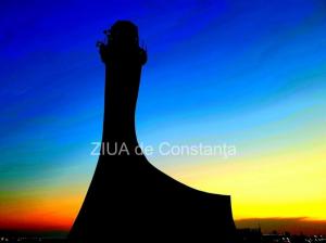 Alertă Cod Galben în toată țara. Ce prognozează meteorologii pentru astăzi 