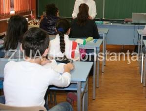 Ministrul Educației a explicat cum se vor desfășura concursurile pentru ocuparea posturilor de directori de școli  