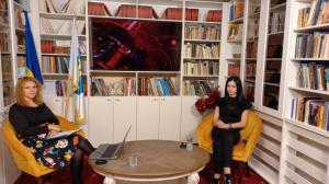 ZIUA LIVE. Pericolele bolii de reflux gastro-esofagian. Când trebuie să mergem la medic  