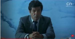 Ion Dichiseanu. Detalii despre cariera în teatru și cinema. De ce va fi înmormântat cu onoruri militare  