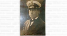 Meandrele unei cariere de succes 