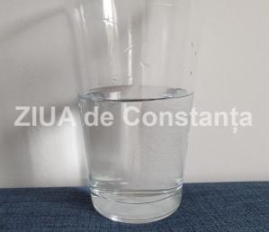 Vara și consumul de apă – cum ne hidratăm corect? 