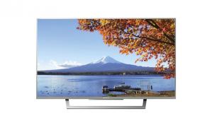 Cum influențează televizorul copiii