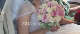 Serviciul de stare civilă Constanţa. Publicaţii de căsătorie 21 mai 2021 