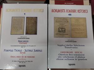 Arhiepiscopia Tomisului Simpozion internațional la Palatul Arhiepiscopal din Constanța. Când va avea loc
