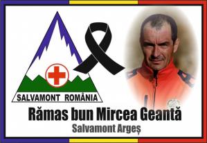 Mesaj de condoleanțe pentru bărbatul decedat astăzi, pe autostrada A1 București-Pitești