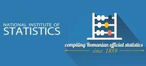 S-a constituit Consiliul Statistic Național. Cine face parte din acest organism. Decizie semnată de Florin Cîțu  