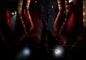 Românii au talent. Diseară va fi marea finală.  Cine se luptă pentru marele premiu  