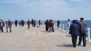 centrulnatura.ro Stresul și hipertensiunea