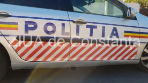 Condamnare 30 de ani de închisoare pentru crima de la Medgidia, din septembrie 2019