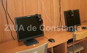 Ministerul Educației Calendar privind acordarea unui ajutor financiar pentru achiziționarea de calculatoare în anul 2021  