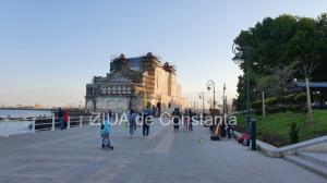 centrulnatura.ro Epuizarea suprarenalelor. Care sunt semnele 