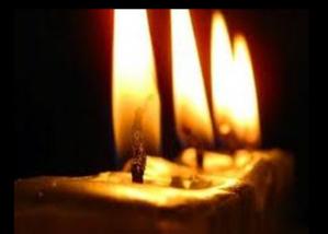 Doliu în familia premierului Florin Cîţu. Acesta şi-a anulat programul de azi 