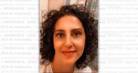 „Bucuria de a fi împreună, să ne ocupăm de literatură”   