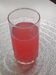 centrulnatura.ro Puterea sucurilor proaspete