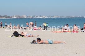 centrulnatura.ro Protecția pielii pe timpul verii   