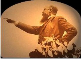 Iorghiana 150 Omagiu „Apostolului neamului”, la Colegiul Naţional de Arte din Constanța