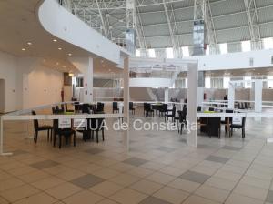 CNCAV 39.248 de persoane s-au vaccinat în ultimele 24 de ore